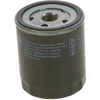 Image de Bosch oliefilter 0 451 103 337 - Schroefbaar