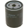Image de Bosch oliefilter 0 451 103 342 - Schroefbaar