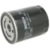 Image de Bosch oliefilter 0 451 103 352 - Schroefbaar