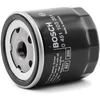 Image de Bosch P3351 Oliefilter Schroeffilter Hoogte 79Mm 3/4" 16 Unf