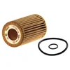 Image de Bosch Oliefilter 1 457 429 184 voor Renault Clio, Kangoo, Twingo