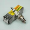 Image de Bougie d'allumage Bosch W 8 BC pour moto Yamaha 50 Lc Bop 1980 à 1981 Neuf
