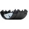 Image de BOSCH Remschoenen 0 986 487 643 | BS871 | Land Rover Freelander I | Achteras | OEM SFS000030 | 254 x 44,5 mm