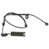Image de Remblok Slijtage-indicator - Slijtage Sensor - Lengte 605 mm - Voor BMW 3-Serie (316, 318, 320, 323, 325, 320D, 330D) - Remschijf Systeem
