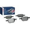 Image de Bosch Remblokken BP935 4 stuks