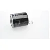 Image de Bosch P3366 Oliefilter Schroeffilter Hoogte118Mm M26X1.5 Draad