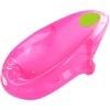 Image de dBb Remond Transat de Bain (Kleur : Roos)