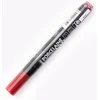 Image de Pébéo Porcelaine 150 Marker   Scarlet Red