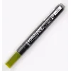 Image de Pébéo Porcelaine 150 Marker   Peridot