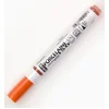 Image de Pebeo Porcelaine |Agate Orange - stift 0,7mm