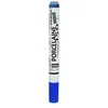 Image de Pébéo Porcelaine 150 Fine Marker   Lapis Blue