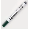 Image de Pebeo Porcelaine |Amazonite - stift 0,7mm