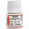 Image de Pebeo Ceramic Pink