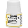 Image de Porseleinverf - Glossy Medium - Pebeo - 45ml