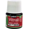 Image de Glasverf - 26 Purple - Transparant - Pebeo Vitrail - 45 ml