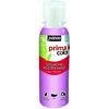 Image de Pbeo Primcolor Plactor Plactor Pebeo Roze 150 ml