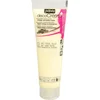 Image de Verf pastelgeel - acryl mat - 120 ml - Pébéo