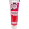Image de Verf vulkanisch rood - acryl mat - 120 ml - Pébéo