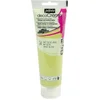 Image de Verf olijf - acryl mat - 120 ml - Pébéo