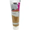 Image de Verf tabak - acryl mat - 120 ml - Pébéo