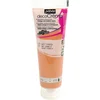 Image de Verf kaneel - acryl mat - 120 ml - Pébéo