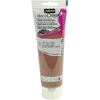 Image de Verf kelpbruin - acryl mat - 120 ml - Pébéo