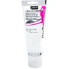 Image de Verf gletsjer - acryl mat - 120 ml - Pébéo