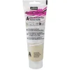 Image de Hulpmiddel glitter goud - 120 ml - décocrème - Pébéo