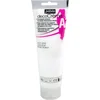 Image de Gesso wit - deklaag - 120 ml   décocrème - Pébéo