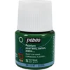 Image de Verf donkergroen - acryl glanzend - 45 ml - Pébéo
