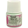 Image de Verf pastelgroen - acryl glanzend - 45 ml - Pébéo