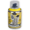 Image de Verf geel- acryli mat in spuitbus - 100 ml - Pébéo