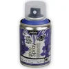 Image de Verf violet - acryl mat in spuitbus - 100 ml - Pébéo
