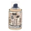 Image de Verf licht taupe - acryl mat in spuitbus - 100 ml - Pébéo