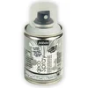 Image de Verf medium grijs - acryl mat in spuitbus - 100 ml - Pébéo