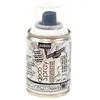 Image de Verf wit - acryl glanzend in spuitbus - 100 ml - Pébéo