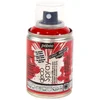 Image de Verf rood - acryl glanzend in spuitbus - 100 ml - Pébéo