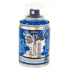 Image de Verf blauw - acryl glanzend in spuitbus - 100 ml - Pébéo