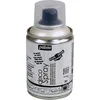 Image de Verf parel - acryl parelmoer in spuitbus - 100 ml - Pébéo
