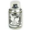 Image de Verf zilver - acryl chroom in spuitbus - 100 ml - Pébéo