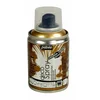 Image de Verf goud - acryl chroom in spuitbus - 100 ml - Pébéo