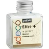 Image de Deco gilding paste 75 ml