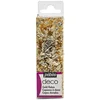 Image de Pebeo Deco Gilding Flakes 1.5g. - Silver