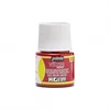 Image de Pebeo Vitrea 160 - 06 Bengaals Roze Glanzen