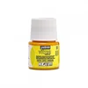 Image de Pebeo Vitrea 160 - 33 Roze Matglas