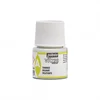 Image de Pebeo Vitrea 160 Iriserend Medium 45 ml.