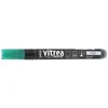 Image de Pebeo - Vitrea 160 stift voor glas- smaragdgroen