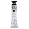 Image de Pebeo Extrafijne Gouache T7 20 ml. - Primair Geel