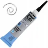 Image de Pebeo Gutta Textielverf 20 ml - Transparant