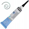 Image de Gutta Pebeo Textielverf - 20 ml - Zilver